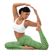 Yoga Leggings - STYLISHOUR