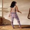 Yoga Leggings - STYLISHOUR