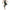 Yoga Leggings - STYLISHOUR
