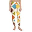 Yoga Leggings - STYLISHOUR