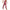 Yoga Leggings - STYLISHOUR