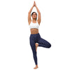 Yoga Leggings - STYLISHOUR