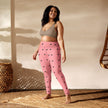 Yoga Leggings - STYLISHOUR