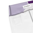 Yoga Leggings - STYLISHOUR