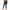 Yoga Leggings - STYLISHOUR