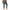 Yoga Leggings - STYLISHOUR