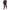 Yoga Leggings - STYLISHOUR