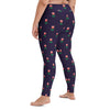 Yoga Leggings - STYLISHOUR