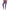 Yoga Leggings - STYLISHOUR