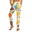 Yoga Leggings - STYLISHOUR