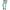 Yoga Leggings - STYLISHOUR
