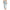 Yoga Leggings - STYLISHOUR
