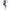 Yoga Leggings - STYLISHOUR