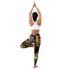Yoga Leggings - STYLISHOUR