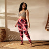 Yoga Leggings - STYLISHOUR