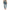 Yoga Leggings - STYLISHOUR