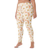 Yoga Leggings - STYLISHOUR