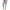 Yoga Leggings - STYLISHOUR