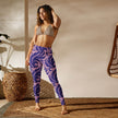 Yoga Leggings - STYLISHOUR