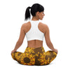 Yoga Leggings - STYLISHOUR