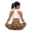 Yoga Leggings - STYLISHOUR
