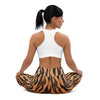 Yoga Leggings - STYLISHOUR