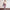 Yoga Leggings - STYLISHOUR