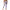 Yoga Leggings - STYLISHOUR
