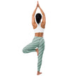 Yoga Leggings - STYLISHOUR