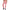 Yoga Leggings - STYLISHOUR