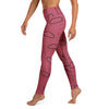 Yoga Leggings - STYLISHOUR
