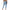 Yoga Leggings - STYLISHOUR