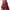 Yoga Leggings - STYLISHOUR