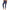 Yoga Leggings - STYLISHOUR