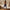 Yoga Leggings - STYLISHOUR