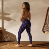 Yoga Leggings - STYLISHOUR