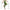 Yoga Leggings - STYLISHOUR