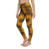 Yoga Leggings - STYLISHOUR
