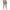 Yoga Leggings - STYLISHOUR