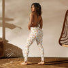 Yoga Leggings - STYLISHOUR