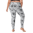 Yoga Leggings - STYLISHOUR