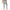 Yoga Leggings - STYLISHOUR