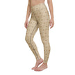 Yoga Leggings - STYLISHOUR