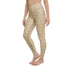 Yoga Leggings - STYLISHOUR