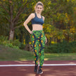 Yoga Leggings - STYLISHOUR