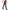 Yoga Leggings - STYLISHOUR