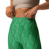 Yoga Leggings - STYLISHOUR