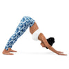 Yoga Leggings - STYLISHOUR