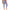 Yoga Leggings - STYLISHOUR