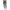 Yoga Leggings - STYLISHOUR